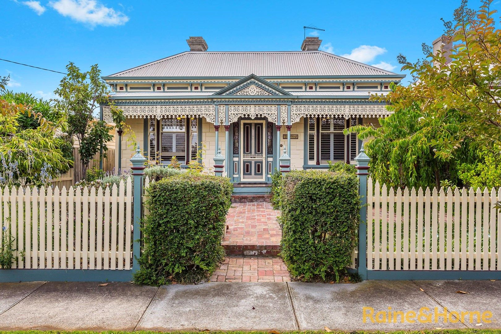 32 Laverton Street, Williamstown VIC 3016, Image 0