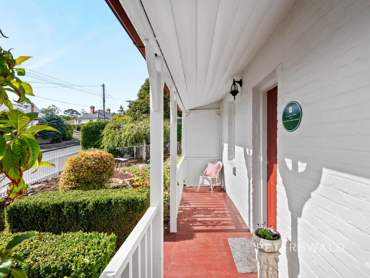 Additional image 7 of 84 Swanston Street, New Town TAS 7008