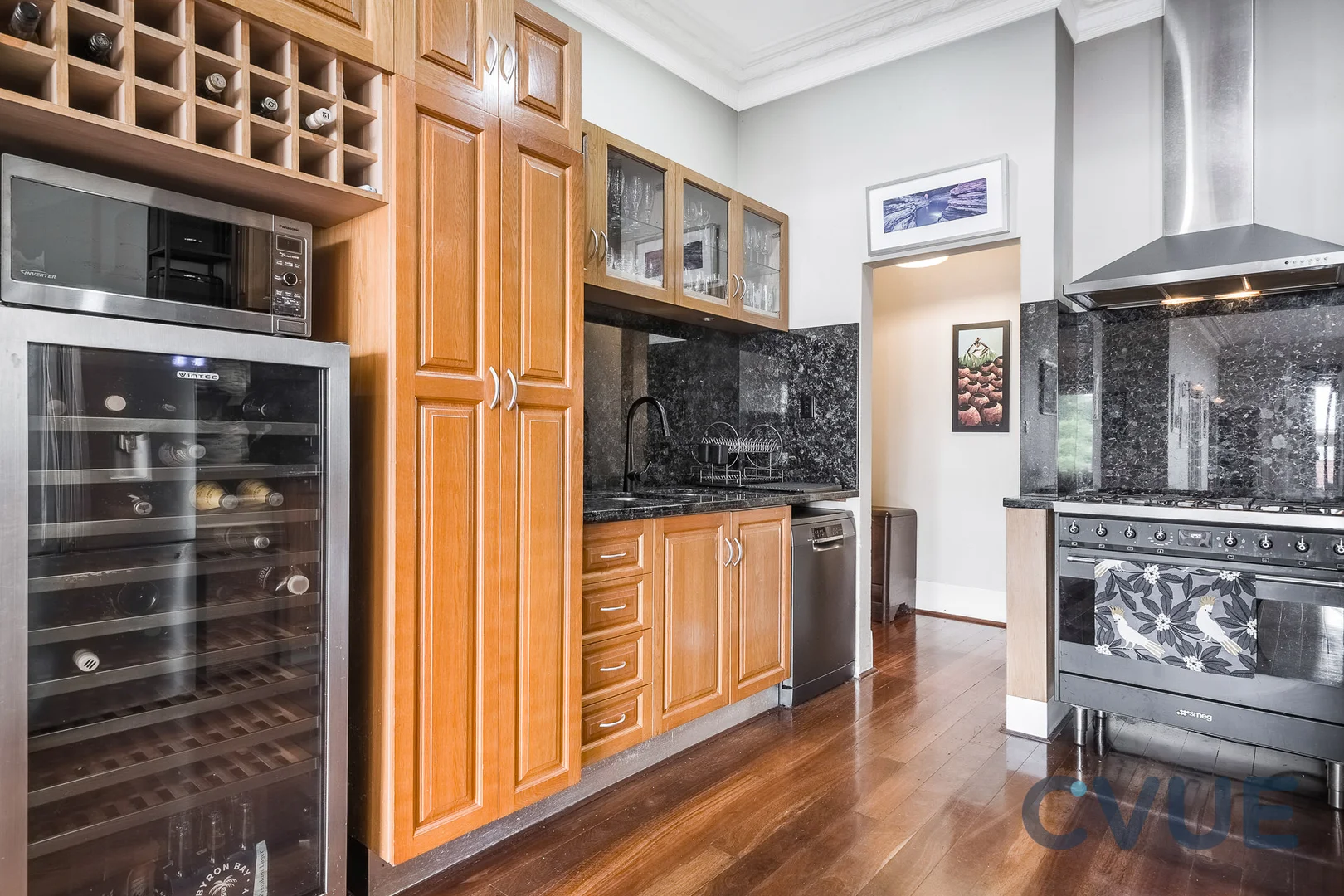 Additional image 10 of 9 Essex St, Wembley WA 6014