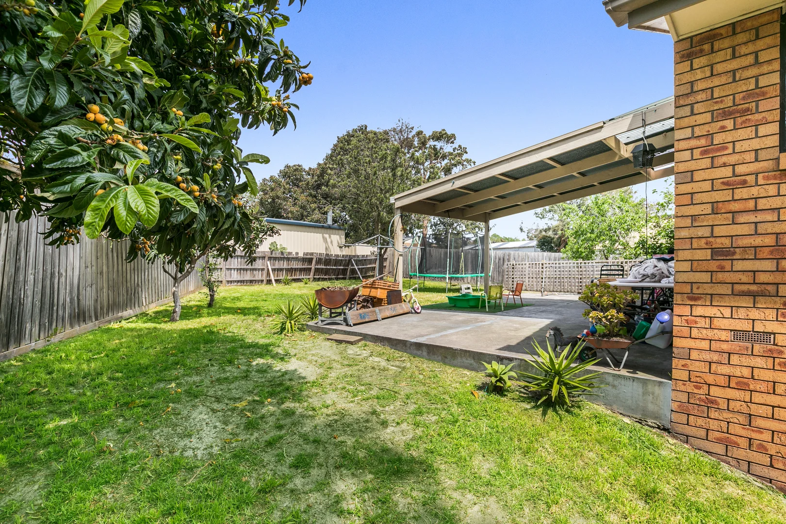 Additional image 6 of 3 Bilbul Avenue, Rosebud VIC 3939