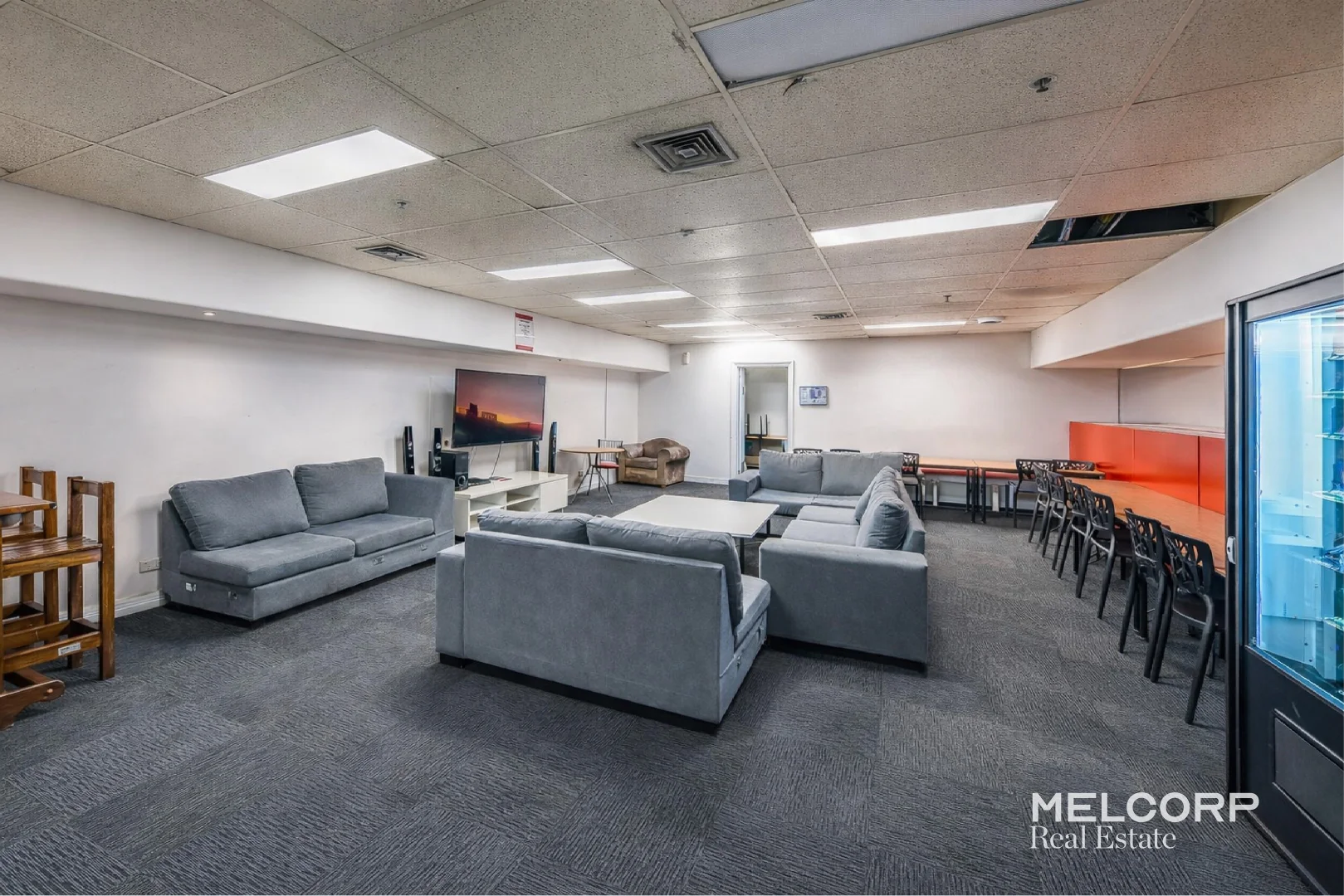 Additional image 6 of 510/339 Swanston Street, Melbourne VIC 3000