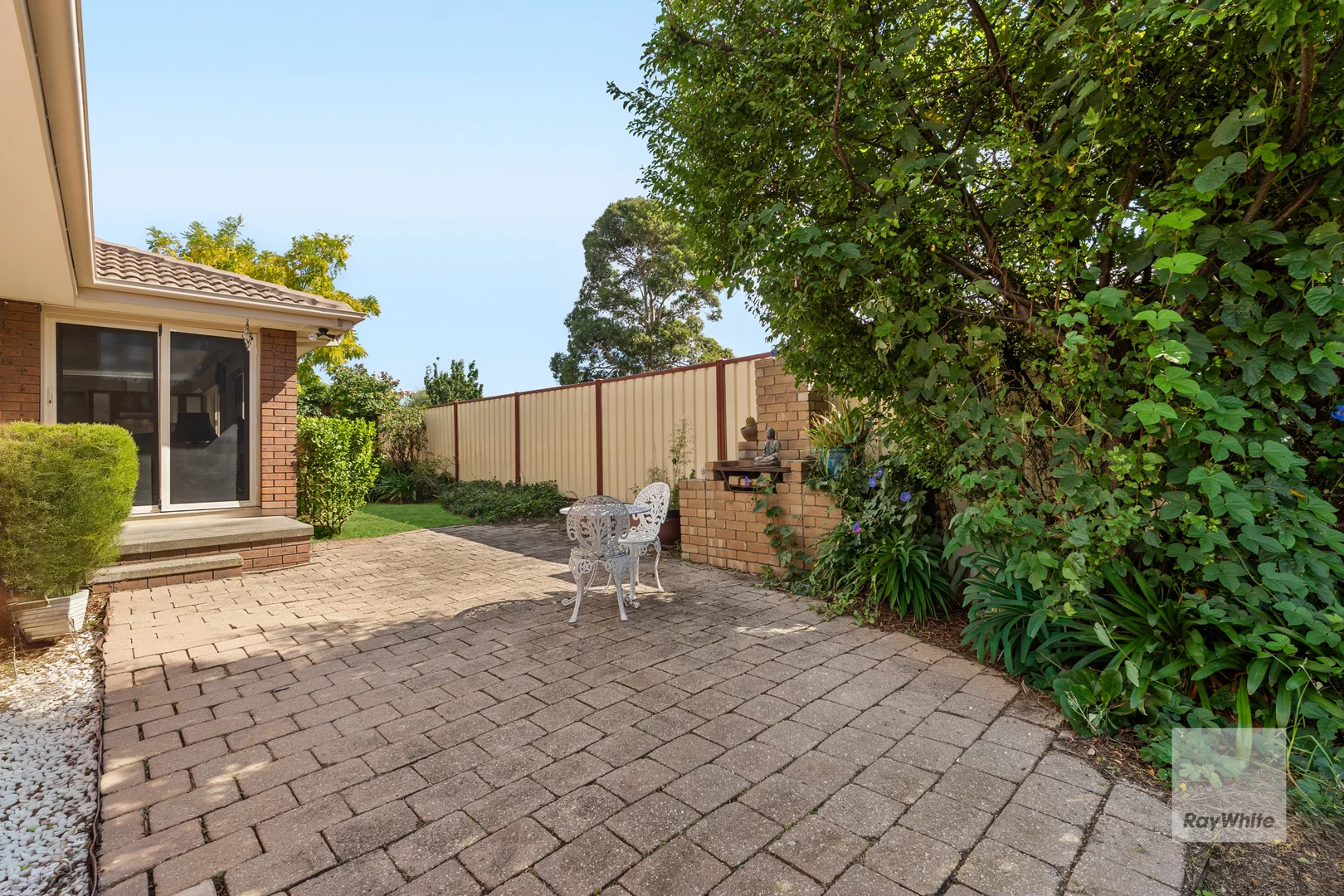 Additional image 9 of 5 Rethel Close, Keilor Downs VIC 3038