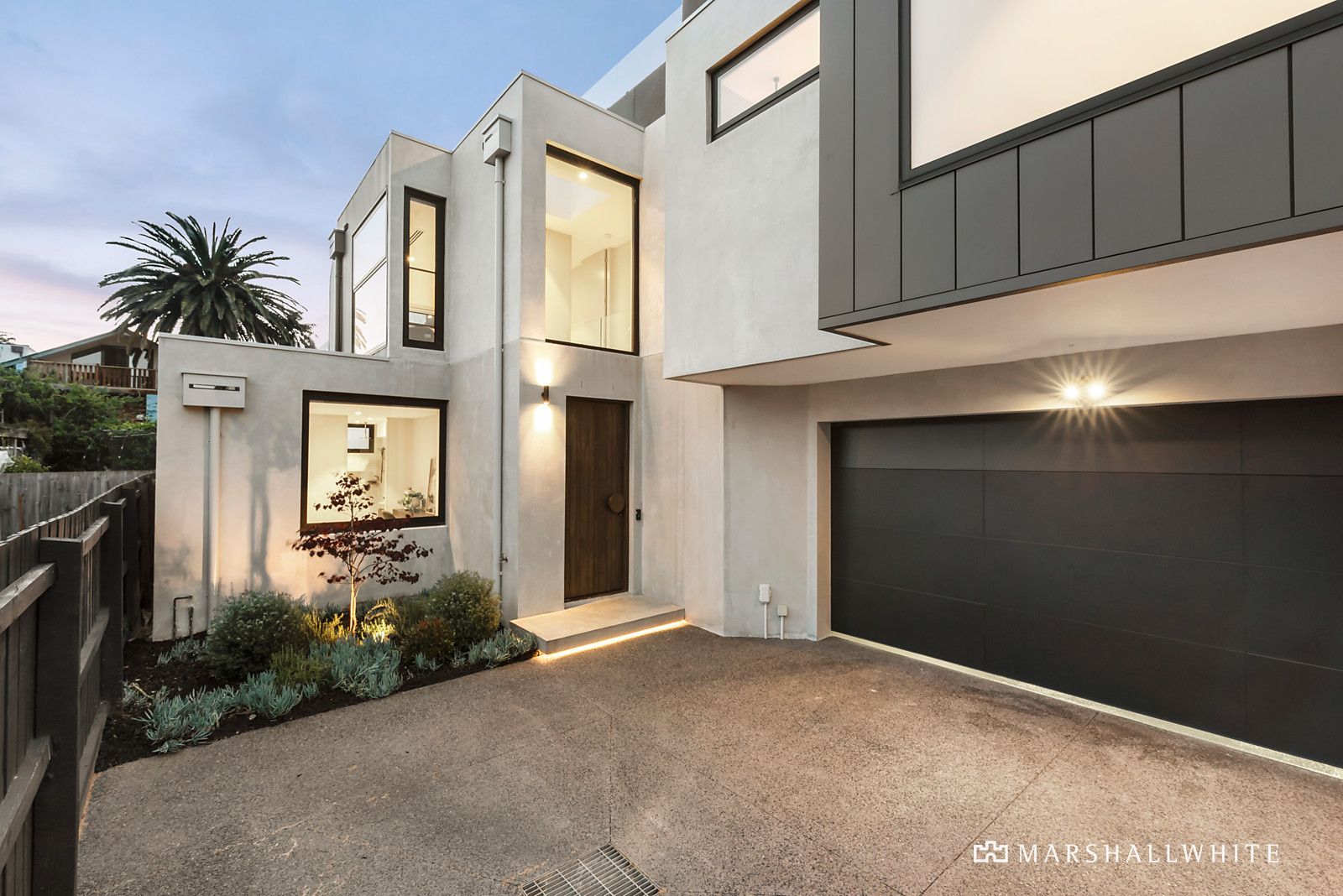 117 Spray Street, Elwood VIC 3184, Image 0