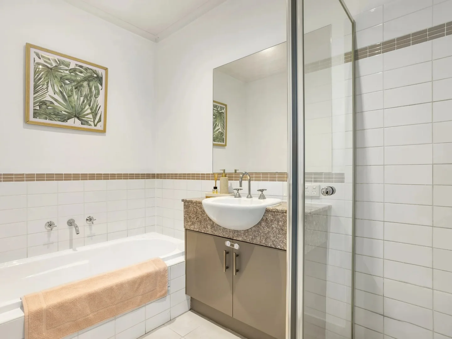 Additional image 8 of 2/13 Danson Street, Highett VIC 3190