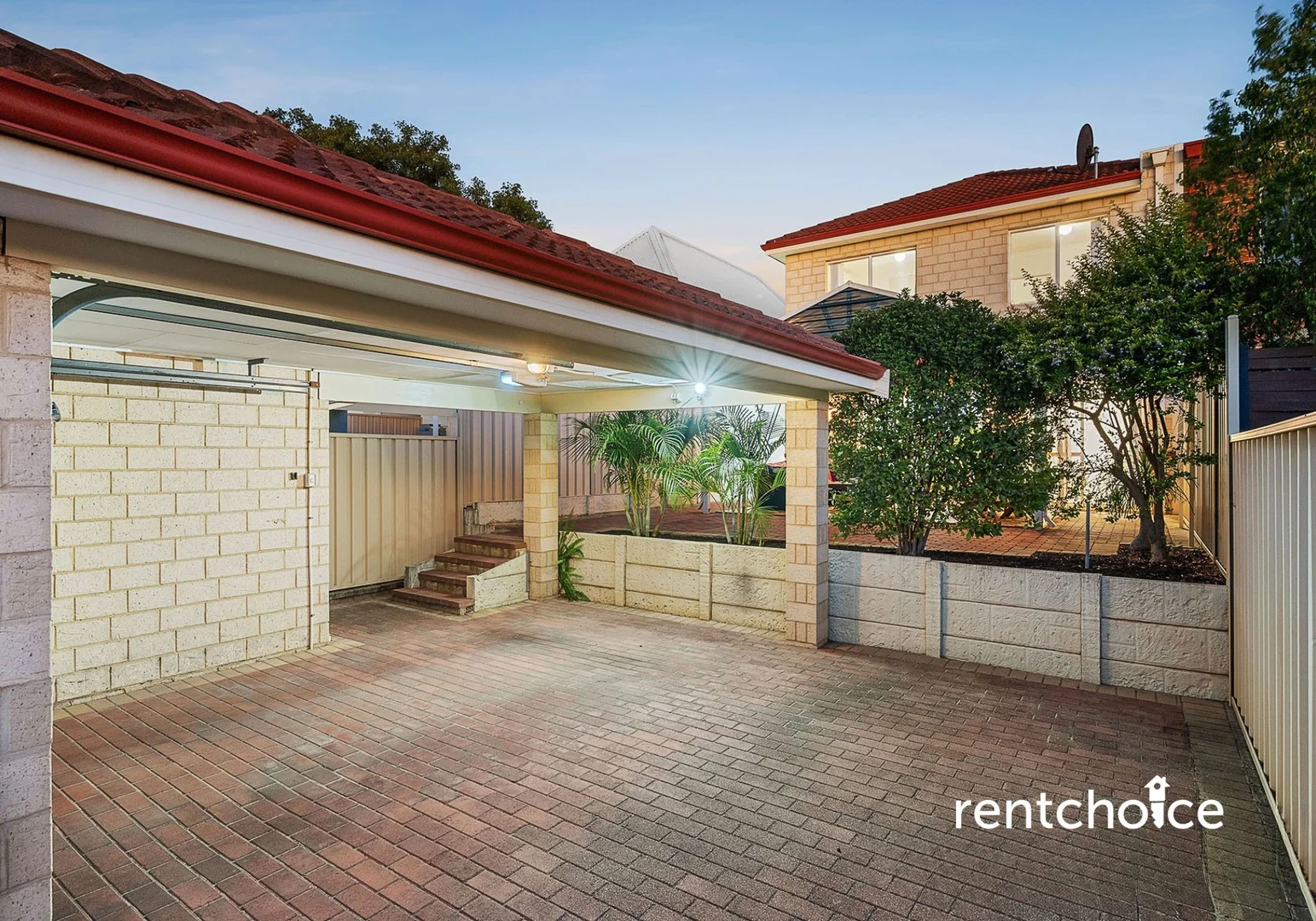 Additional image 34 of 11/57 Frederick St, Belmont WA 6104