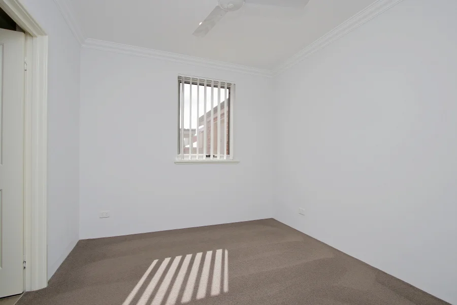 Additional image 10 of 5/11 McMillan St, Victoria Park WA 6100