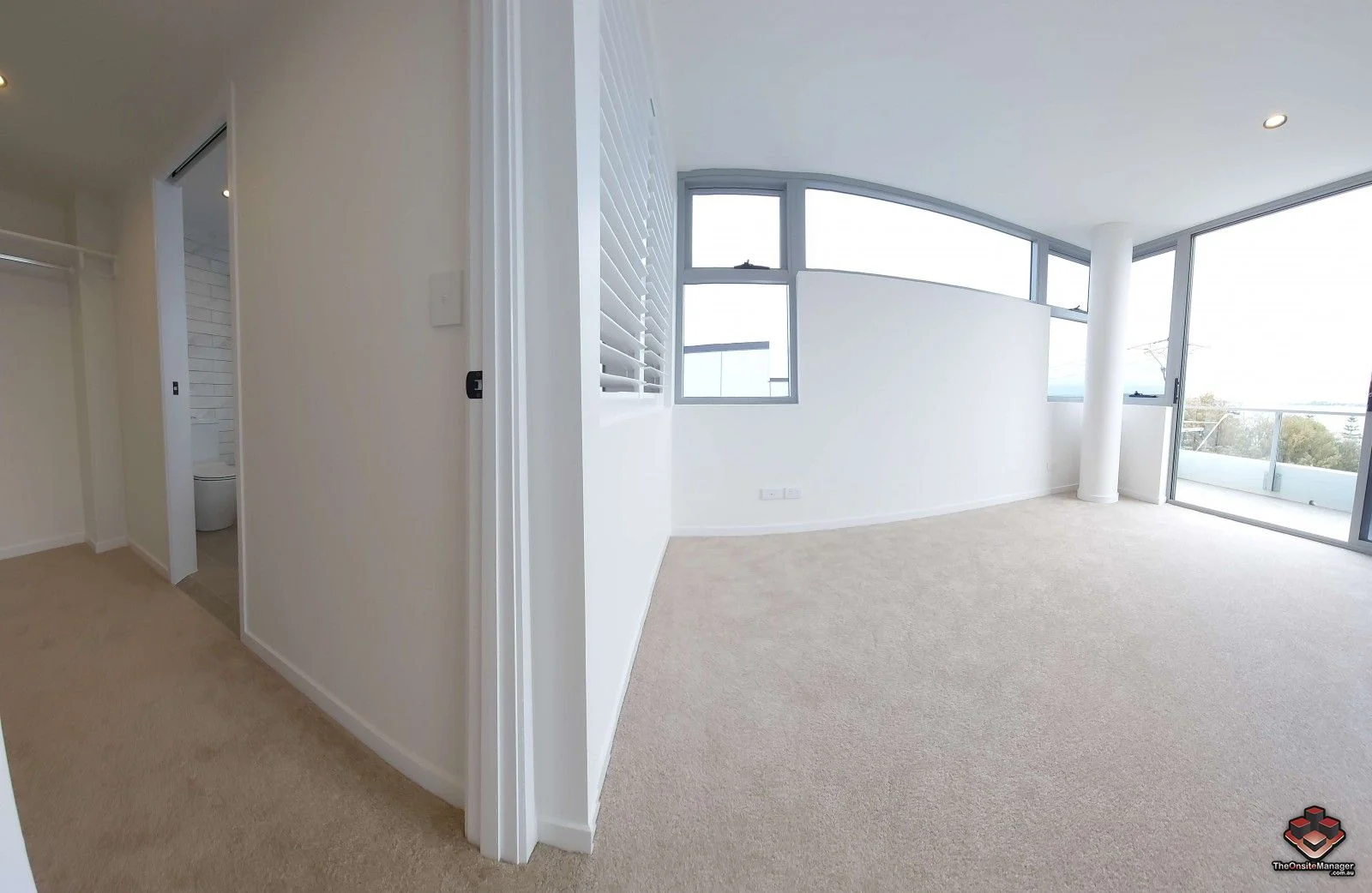 Additional image 15 of 11/56 Oxley Avenue, Woody Point QLD 4019