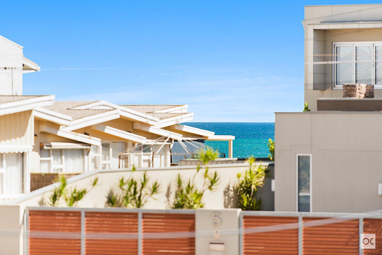 6/92 Seaview Road, West Beach SA 5024, Image 0