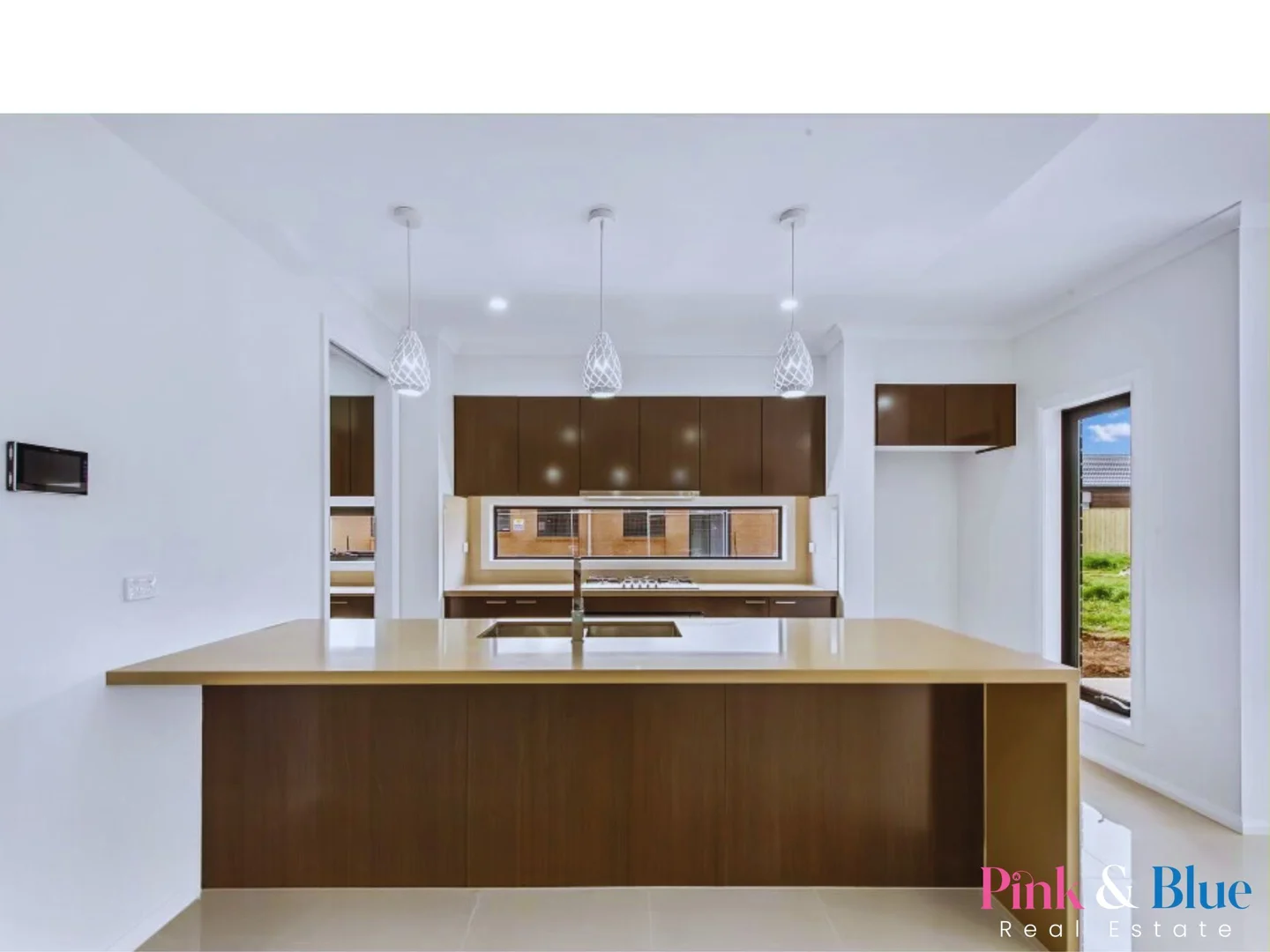 Additional image 6 of 6 Garner Grove, Rockbank VIC 3335