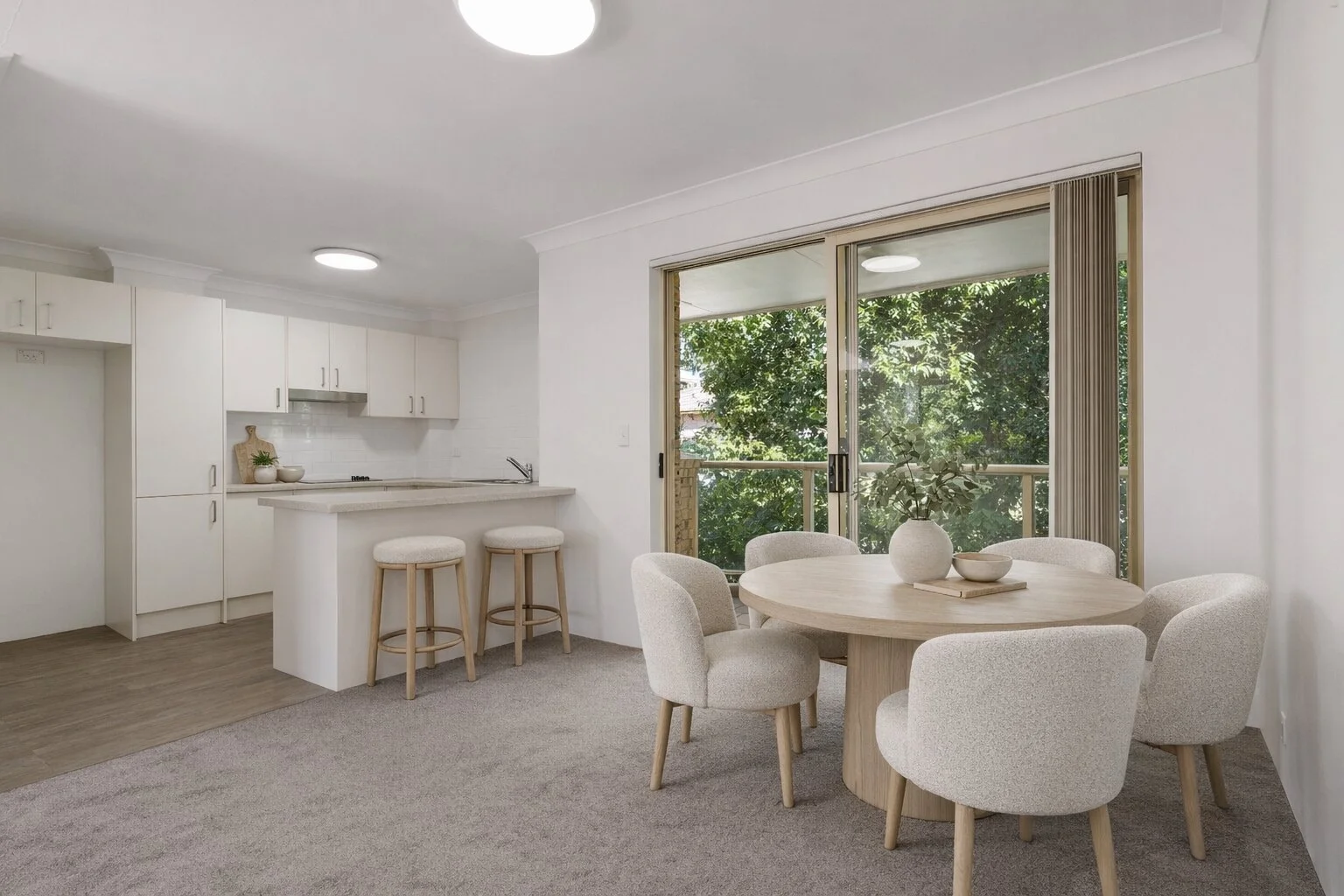 Additional image 3 of 24/9-11 Linda Street, Hornsby NSW 2077