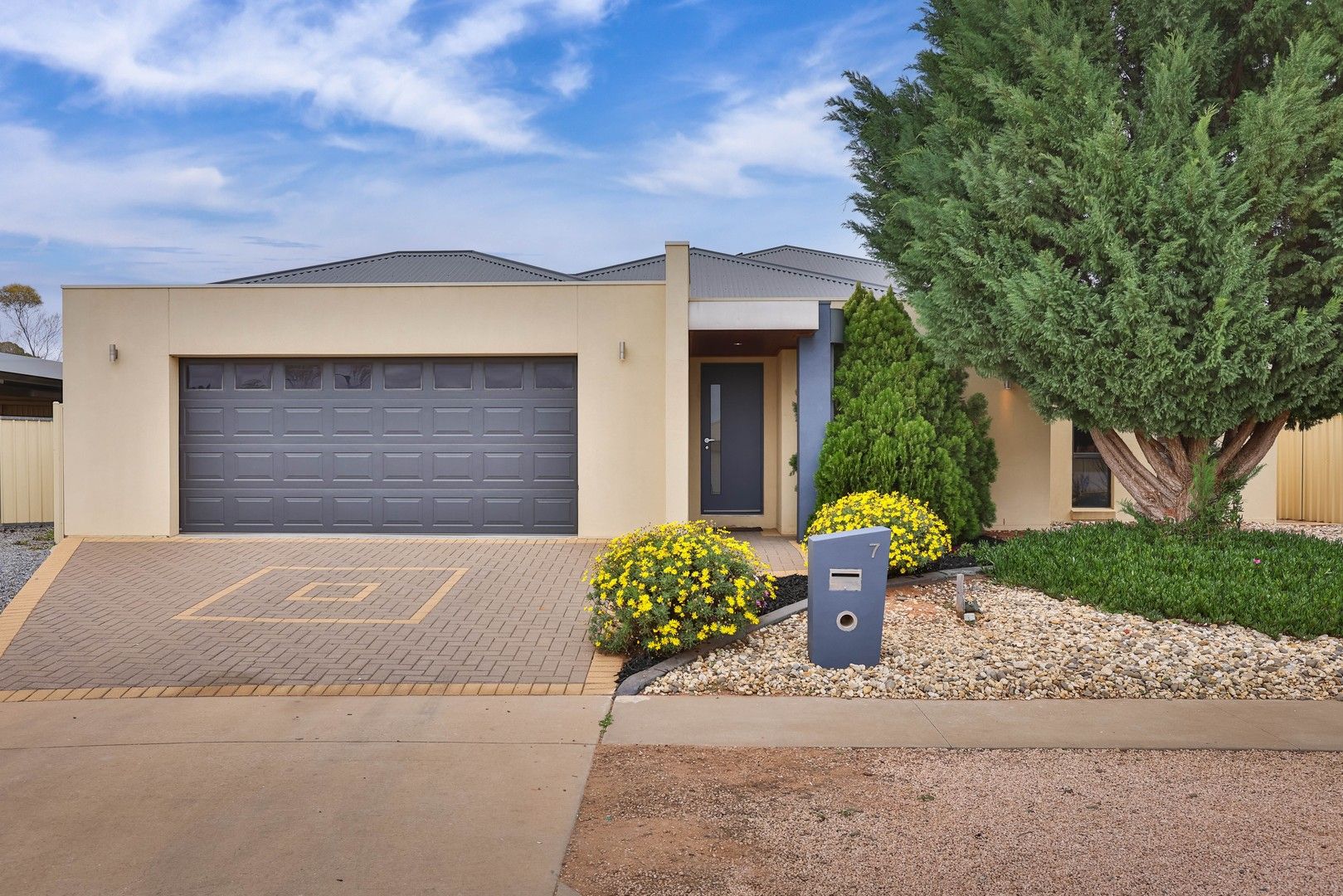 7 Sahara Court, Mildura VIC 3500, Image 0