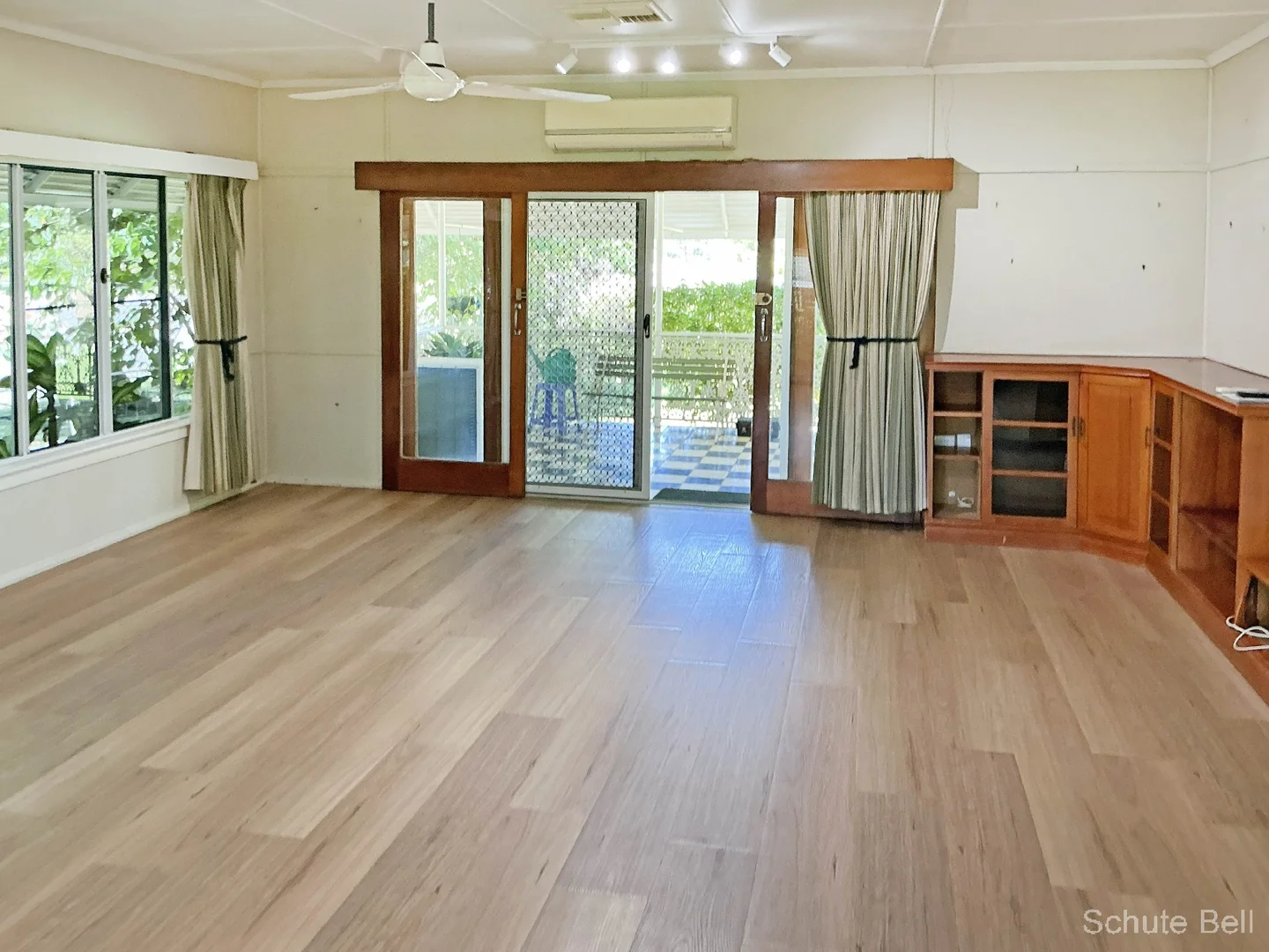 Additional image 7 of 21 Crane St, Longreach QLD 4730