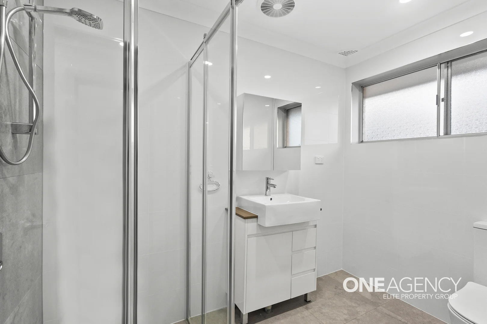 Additional image 3 of 12 Banksia Avenue, Albion Park Rail NSW 2527