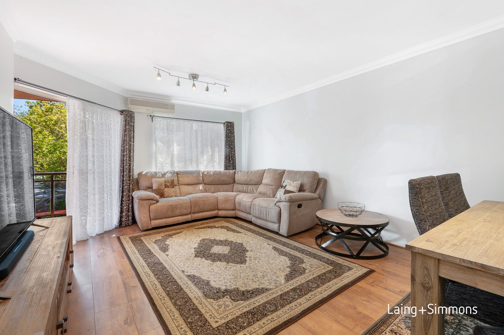 74/298312 Pennant Hills Road, Pennant Hills NSW 2120 Apartment For