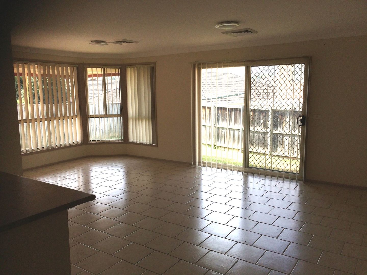 33 Tellicherry Circuit, Beaumont Hills NSW 2155 House For Rent Domain