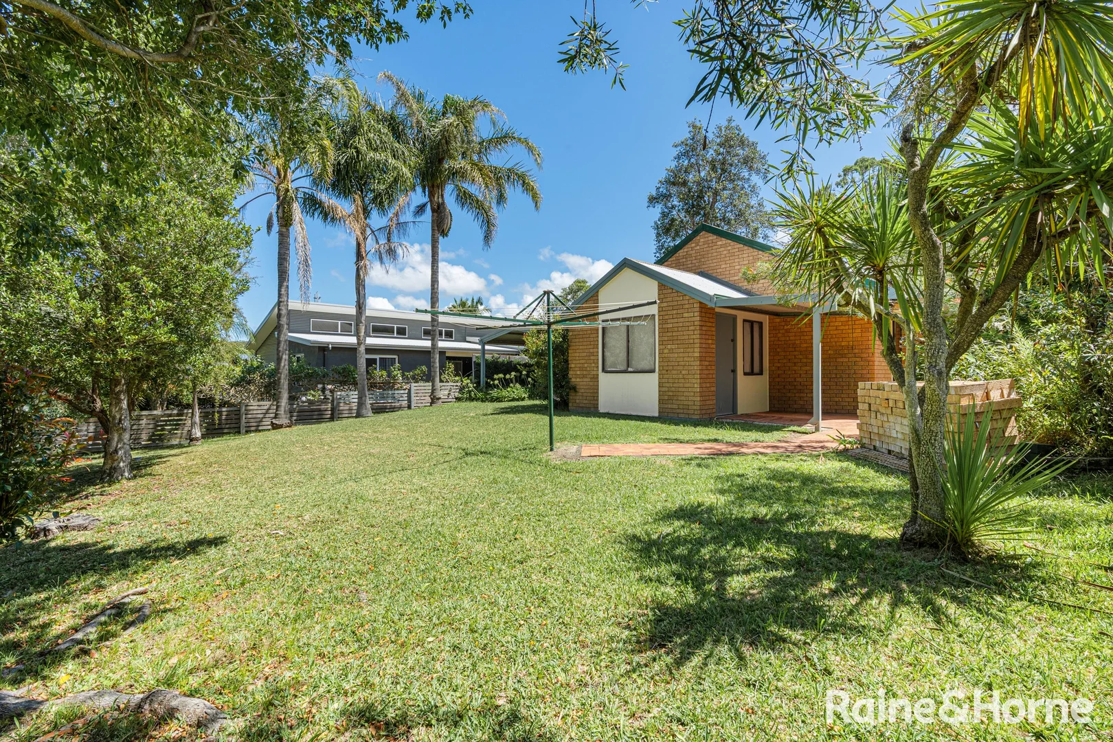 Additional image 16 of 118 Leo Drive, Narrawallee NSW 2539