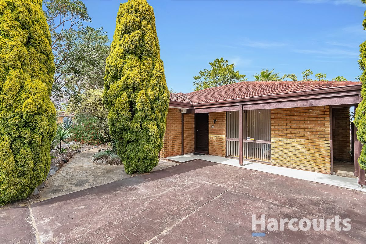 1 Day Place, Heathridge WA 6027, Image 1