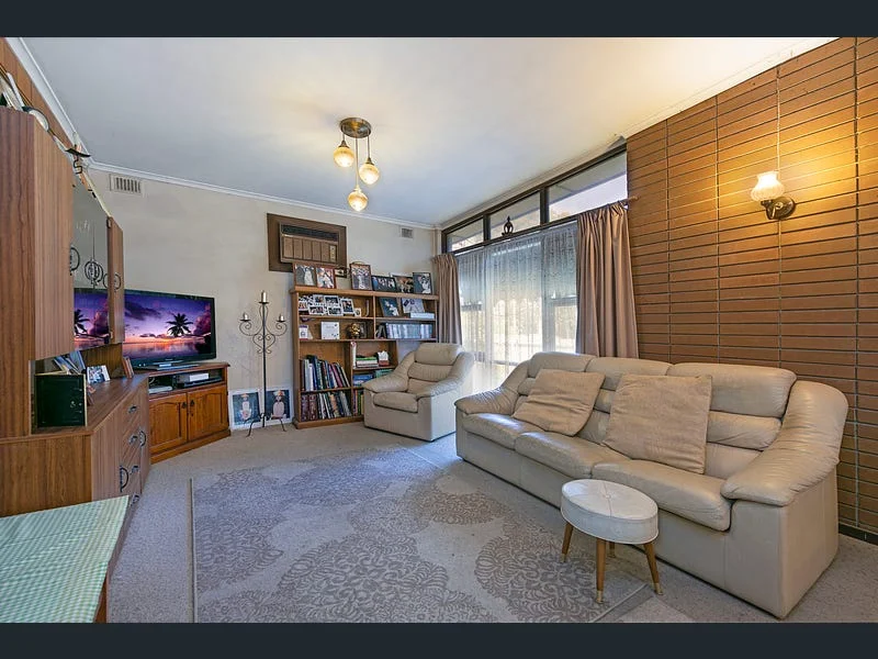 Additional image 4 of 16 Chinner Street, Ridgehaven SA 5097