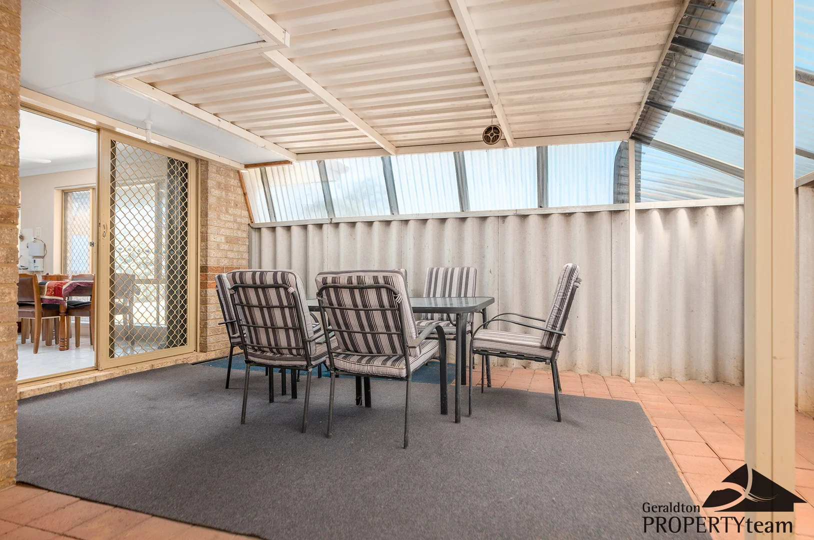 Additional image 11 of 35B Forden Street, Mount Tarcoola WA 6530