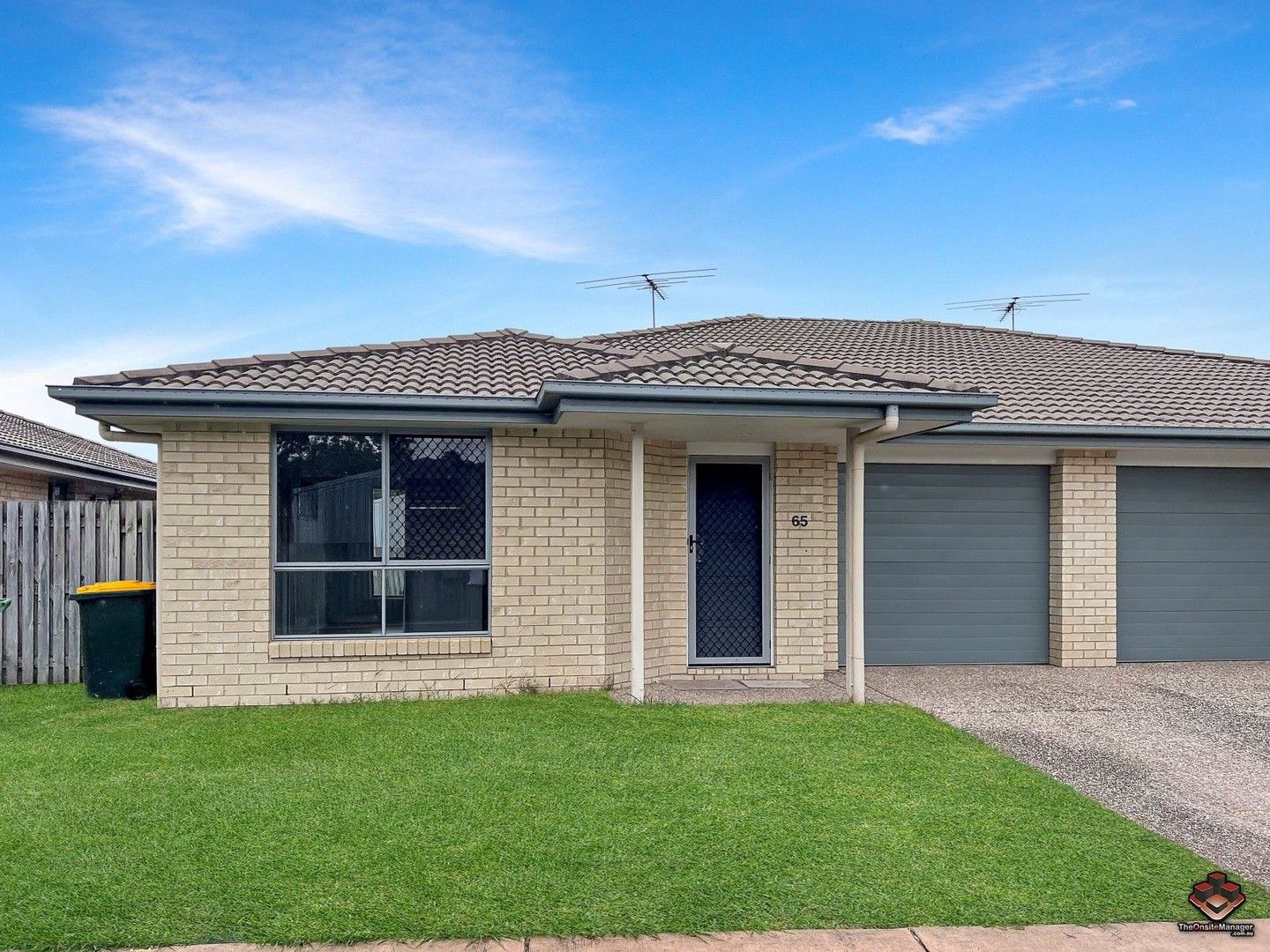 1523 Redondo Street, Ningi QLD 4511 Domain