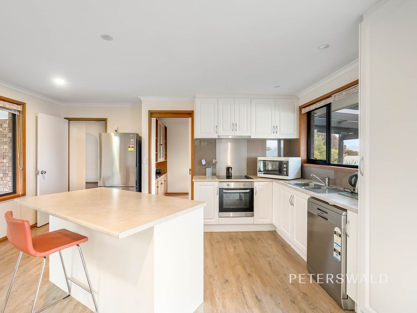 16 Lanena St, Bellerive TAS 7018, Image 1