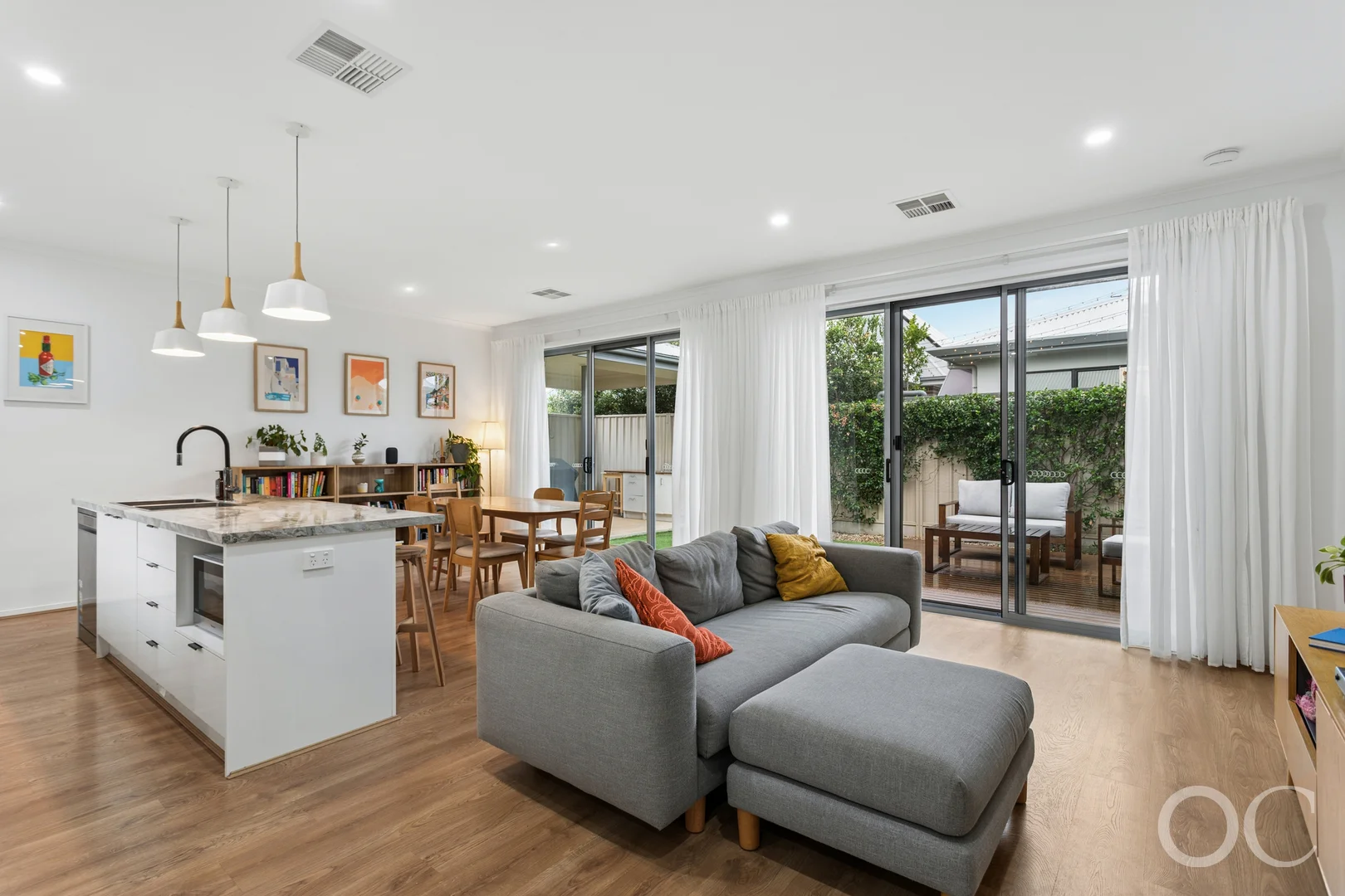 Additional image 3 of 33A Addison Road, Hove SA 5048