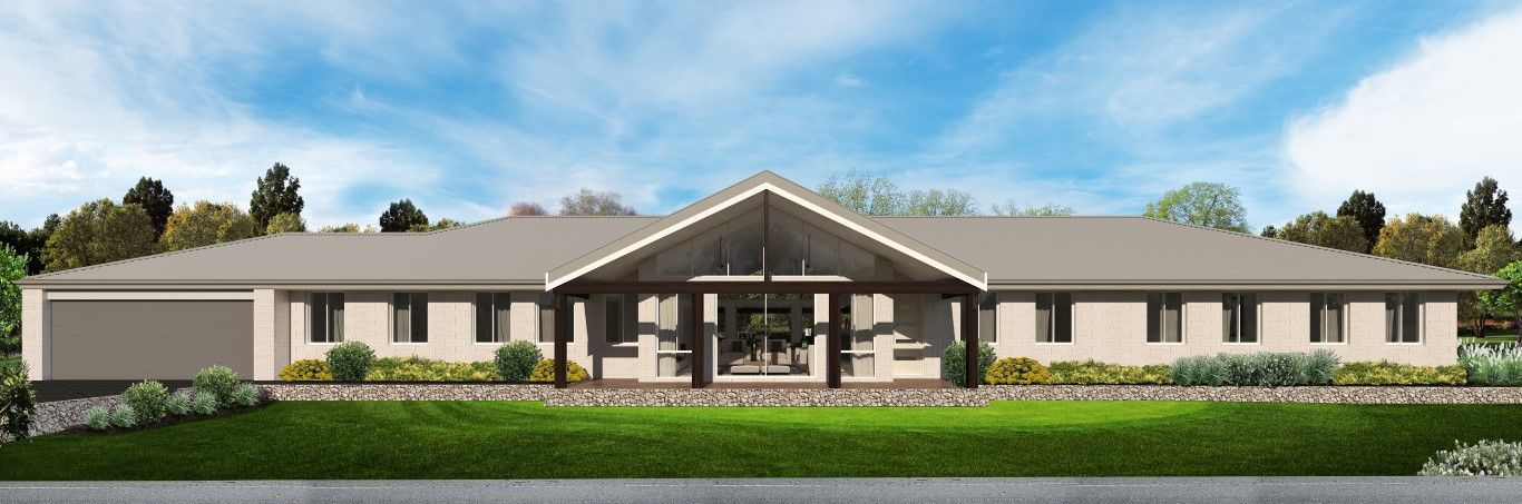 4 bedrooms House in  GINGIN WA, 6503