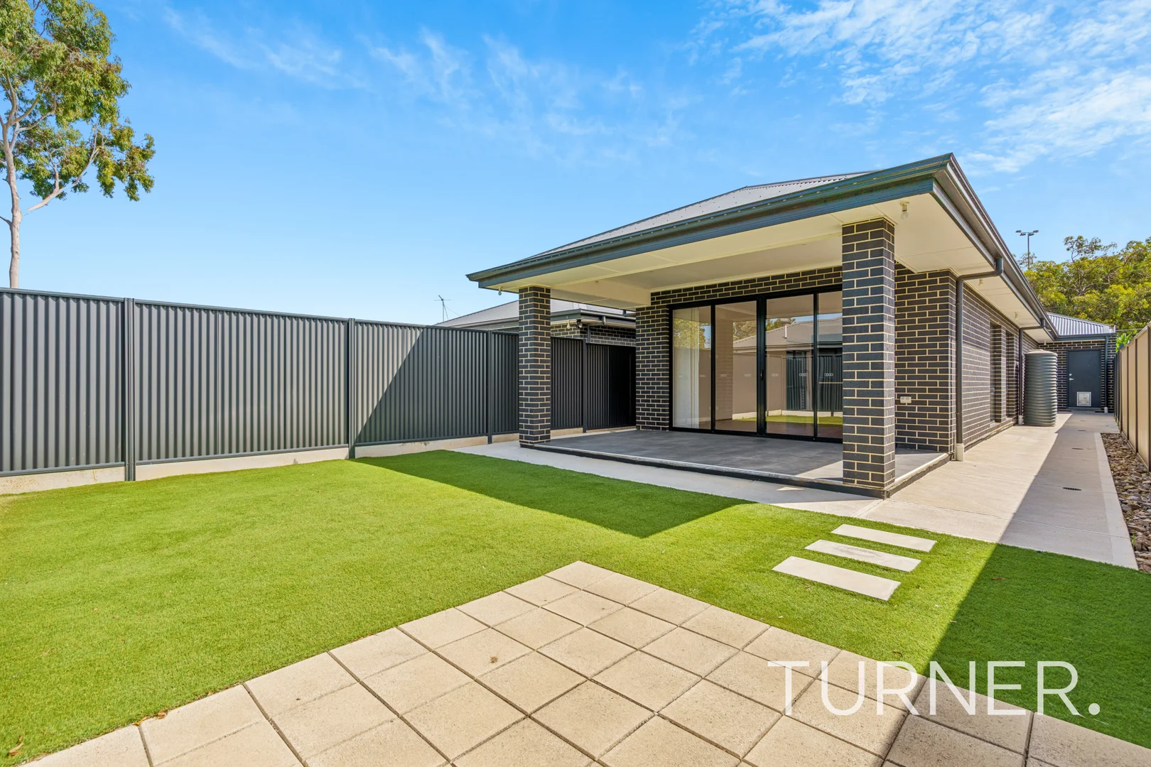 Additional image 16 of 29A Fifth Avenue, Woodville Gardens SA 5012