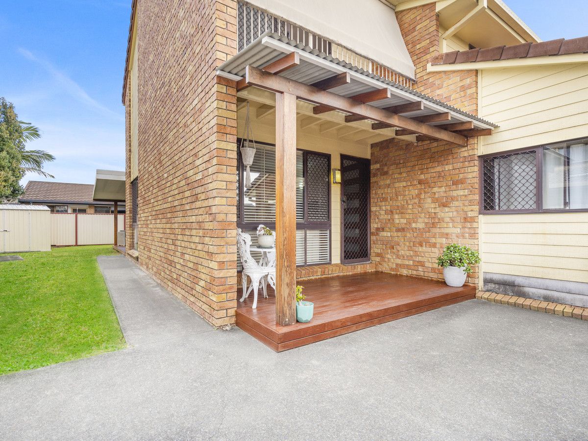 1/4 Peewee Place, Burleigh Waters QLD 4220, Image 1