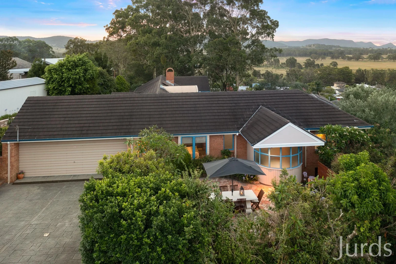 Additional image 4 of 68 Keelendi Road, Bellbird Heights NSW 2325