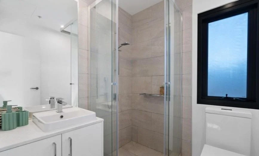 Additional image 9 of 205/3 New Street, Ringwood VIC 3134