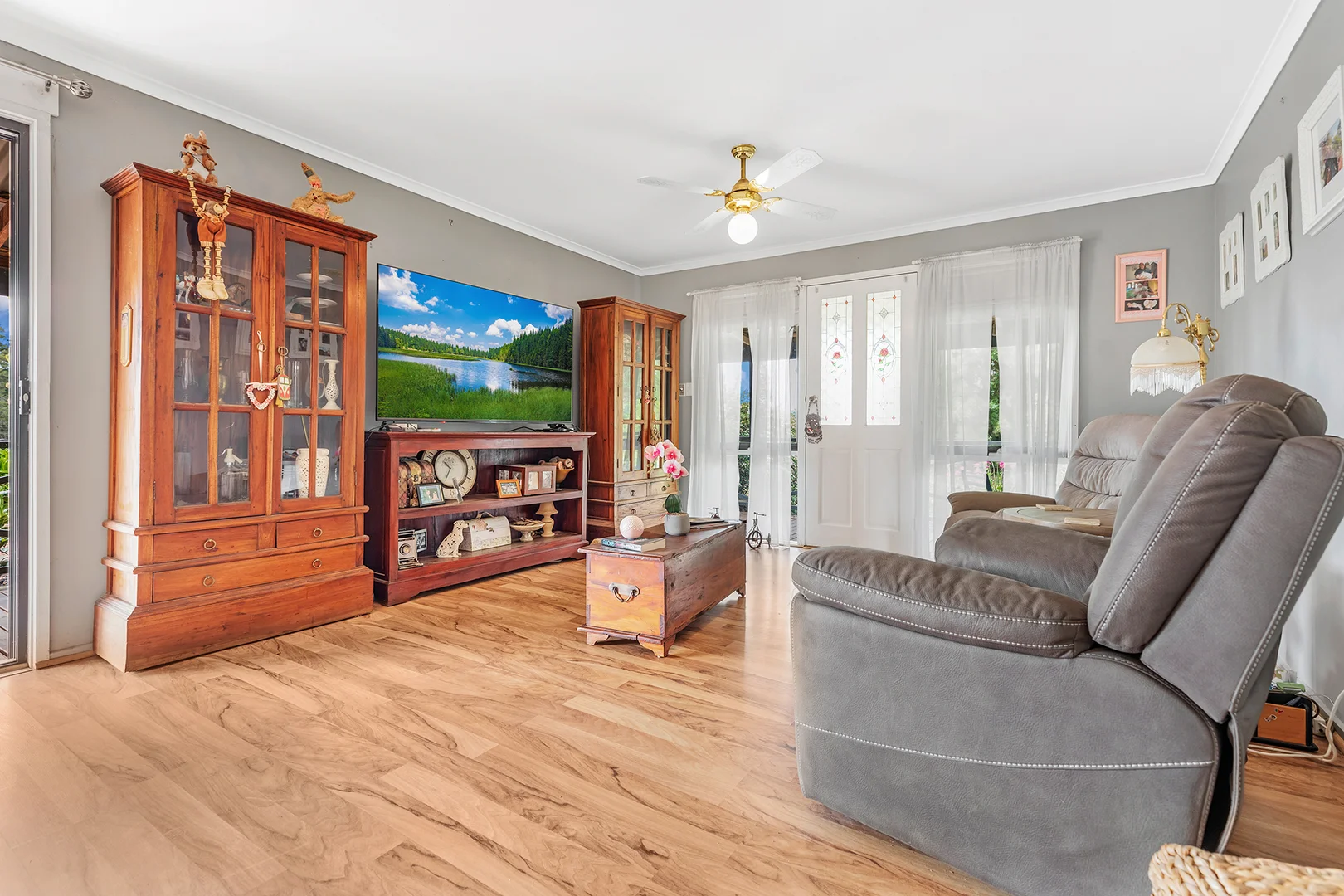 Additional image 11 of 35 Cruse Road, Cooma VIC 3616