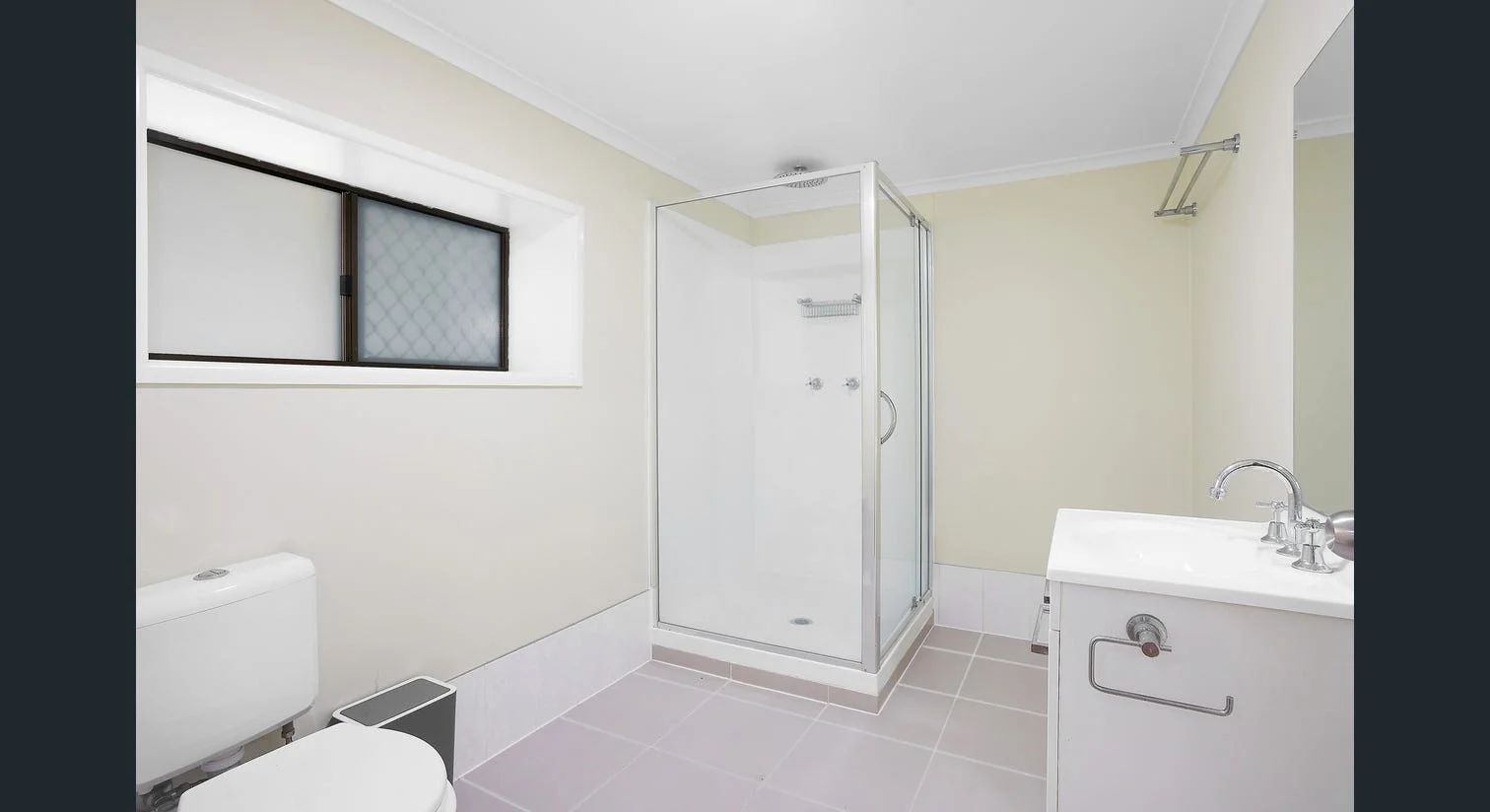 Additional image 7 of 8 Labanka Close, Frenchville QLD 4701