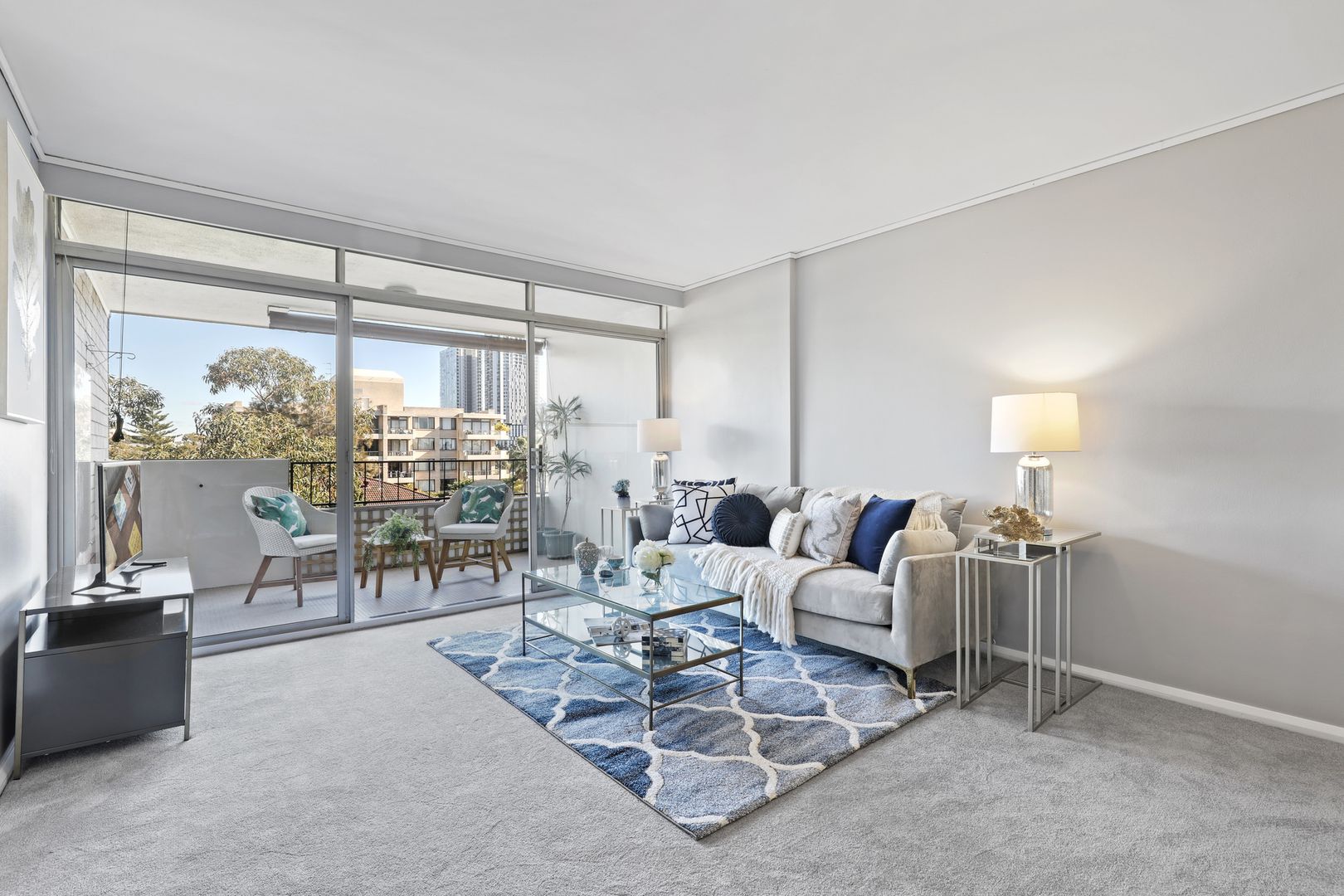 32/34 Archer Street, Chatswood NSW 2067, Image 2