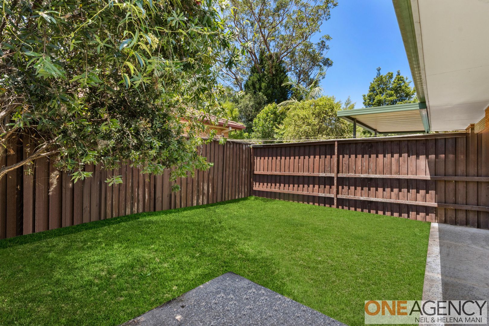 3/251 Henry Parry Drive, North Gosford NSW 2250, Image 1
