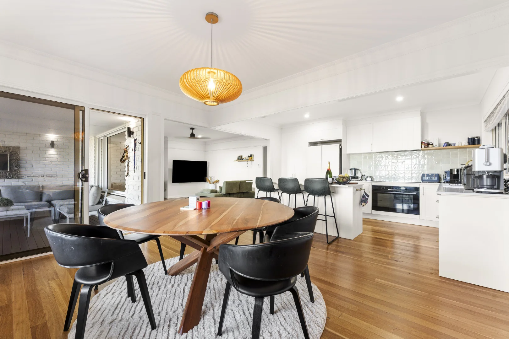 Additional image 14 of 1 Eclipse Court, Highfields QLD 4352