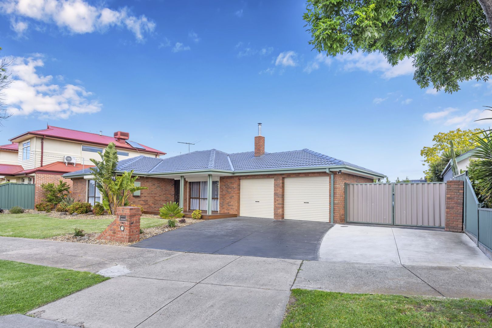 5 Redwood Drive, Hoppers Crossing VIC 3029, Image 1