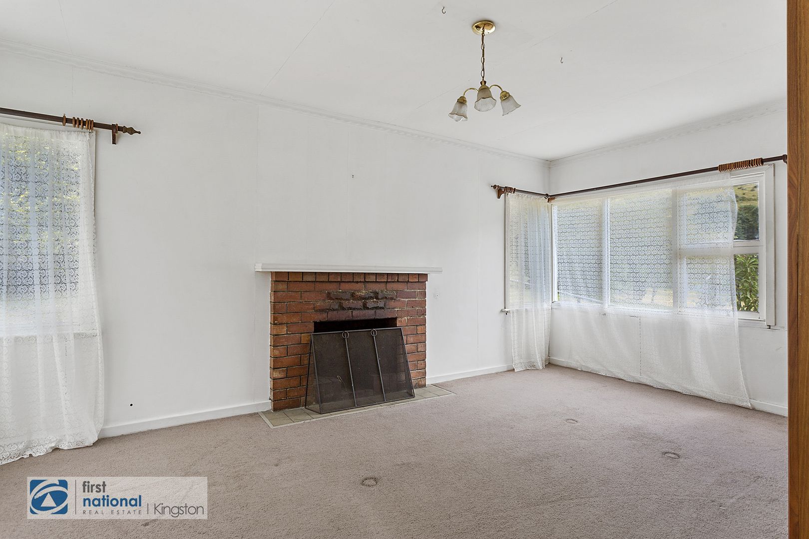 160 Pelverata Road, Sandfly TAS 7150, Image 1