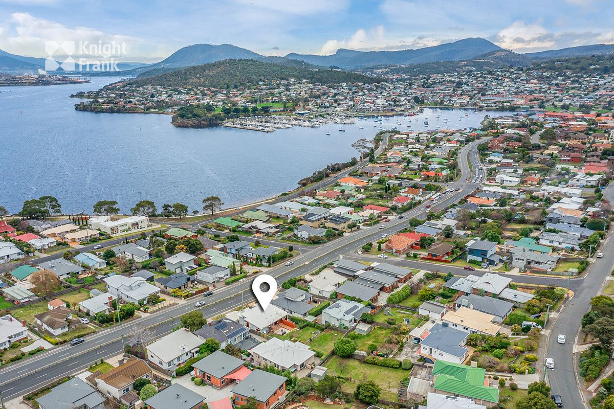 18 East Derwent Highway, Rose Bay TAS 7015, Image 2