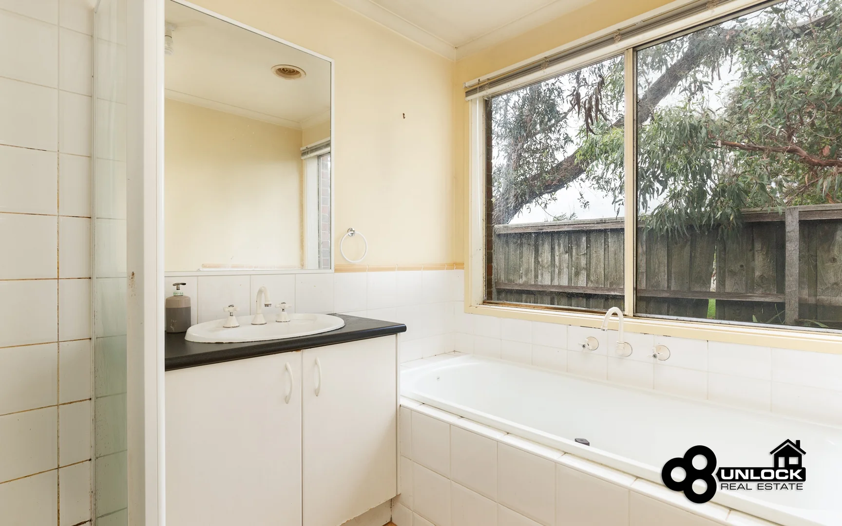 Additional image 9 of 28 Clauscen Drive, Rowville VIC 3178