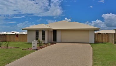 Picture of 35 New Forest Road, ZILZIE QLD 4710