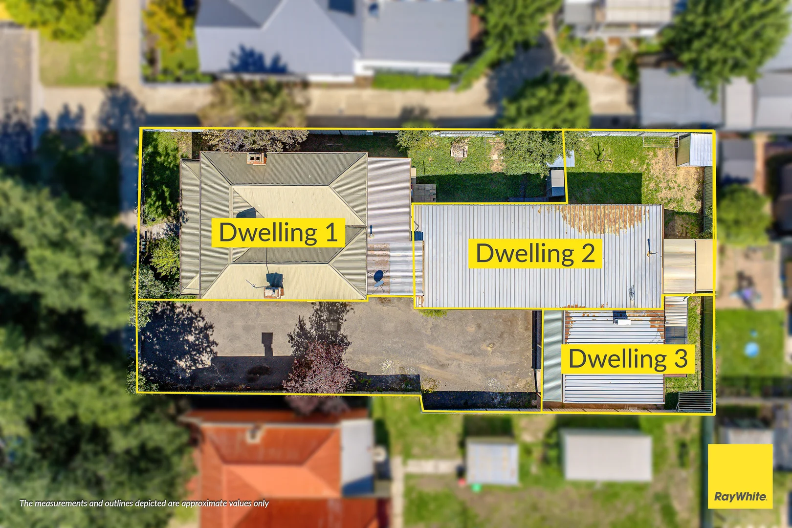 Additional image 18 of 43 Hopetoun Street, Bendigo VIC 3550