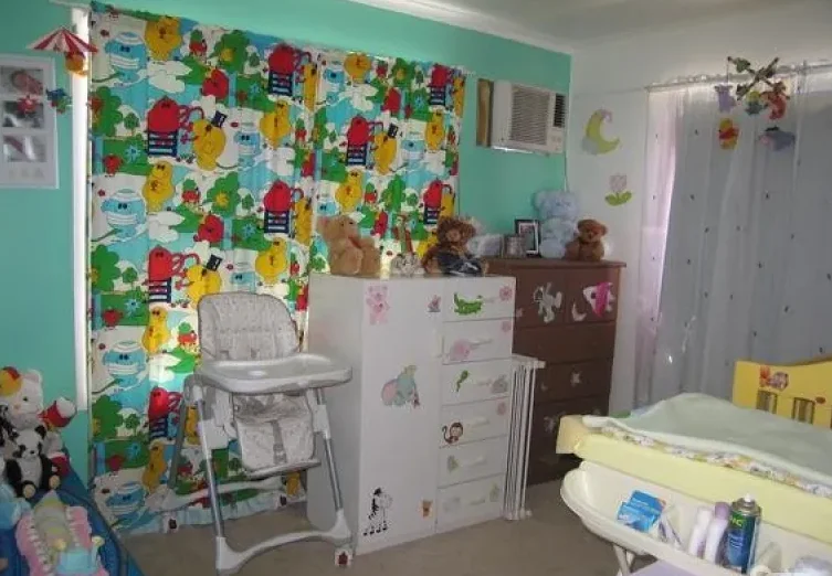 Additional image 7 of 13 Blackbutt Street, Blackwater QLD 4717