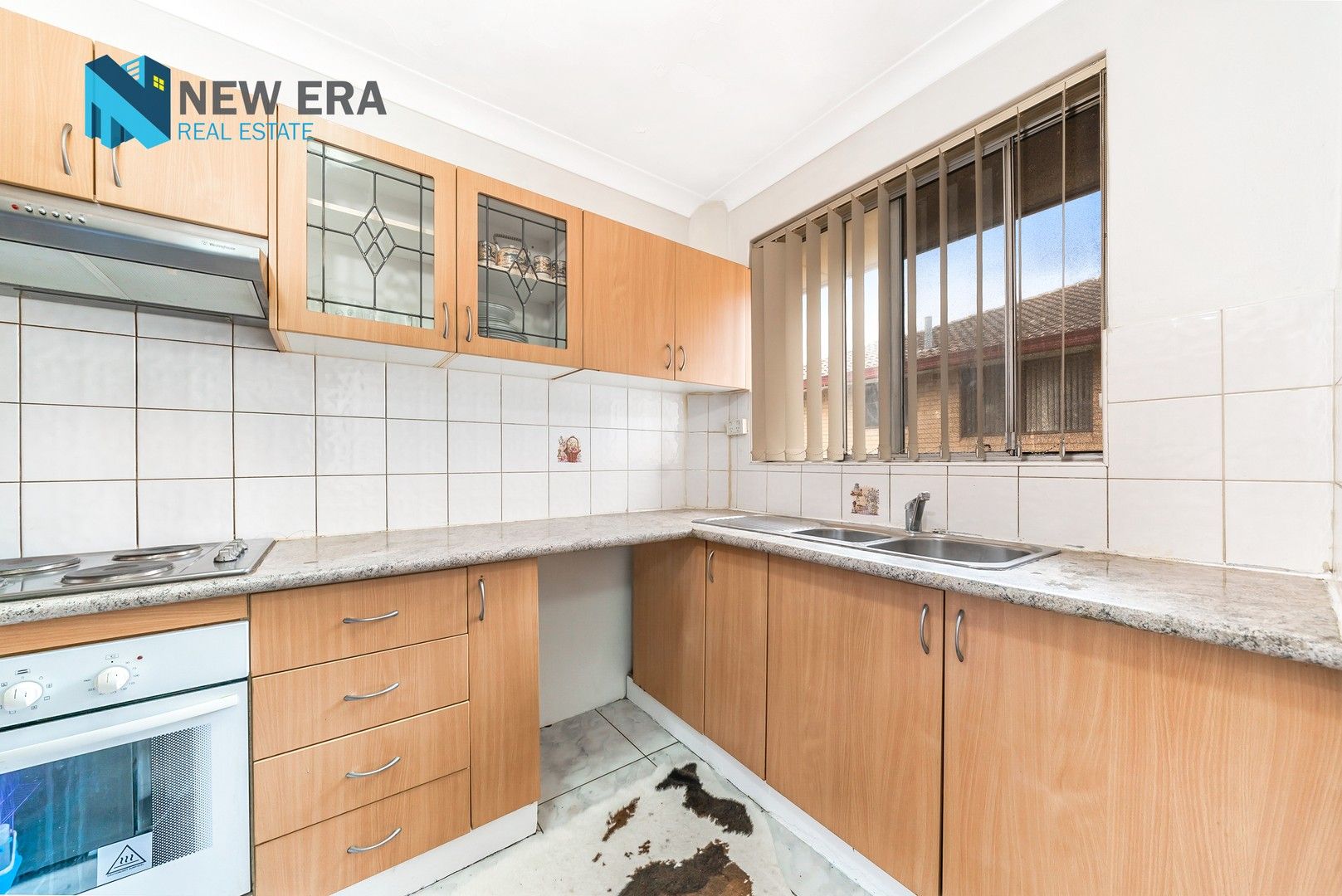 6/316 Merrylands Road, Merrylands NSW 2160, Image 2