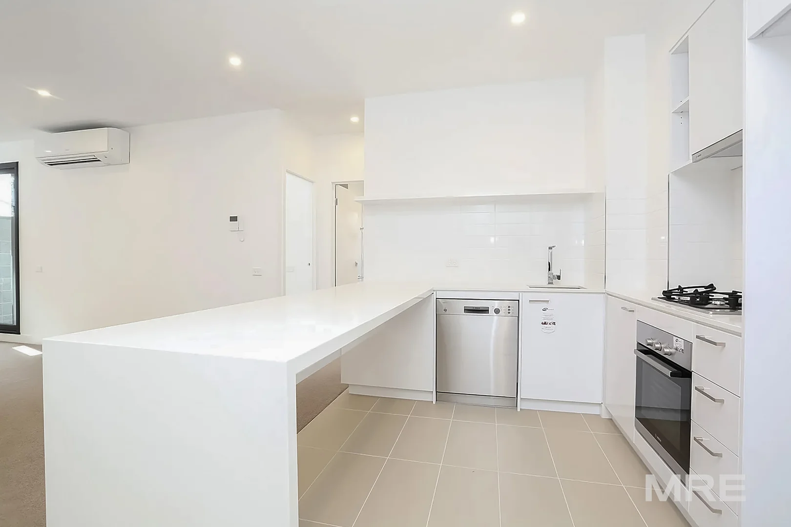 Additional image 2 of G6/9 Duggan Street, Brunswick West VIC 3055