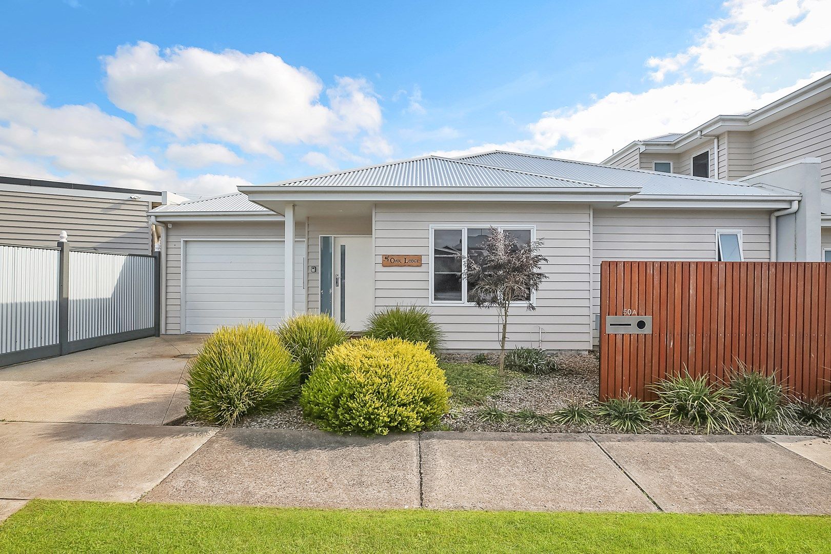 1A Hamilton Street, Camperdown VIC 3260, Image 0