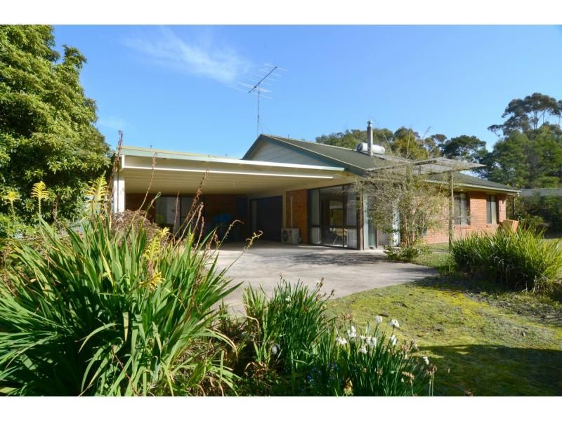 3 Acacia Avenue, WONBOYN NSW 2551, Image 0