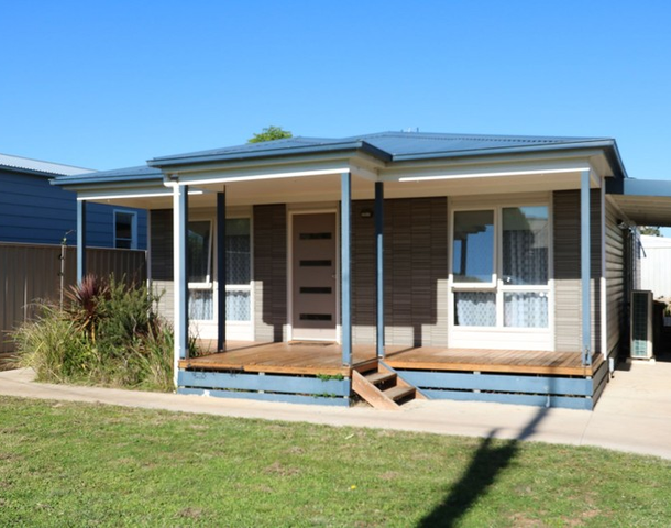 34 Argyle Road, Maryborough VIC 3465