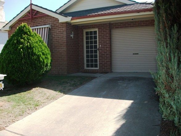 1-99 Prince Street, Orange NSW 2800, Image 2