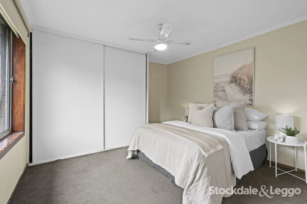 Additional image 10 of 6 Granville Street, Drysdale VIC 3222